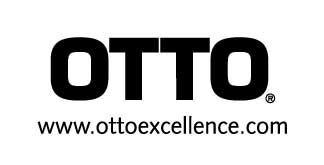 OTTO